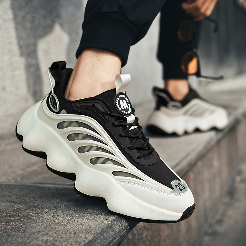 buty meskie Buty męskie trampk – Men Shoes Vans recenzja i cena