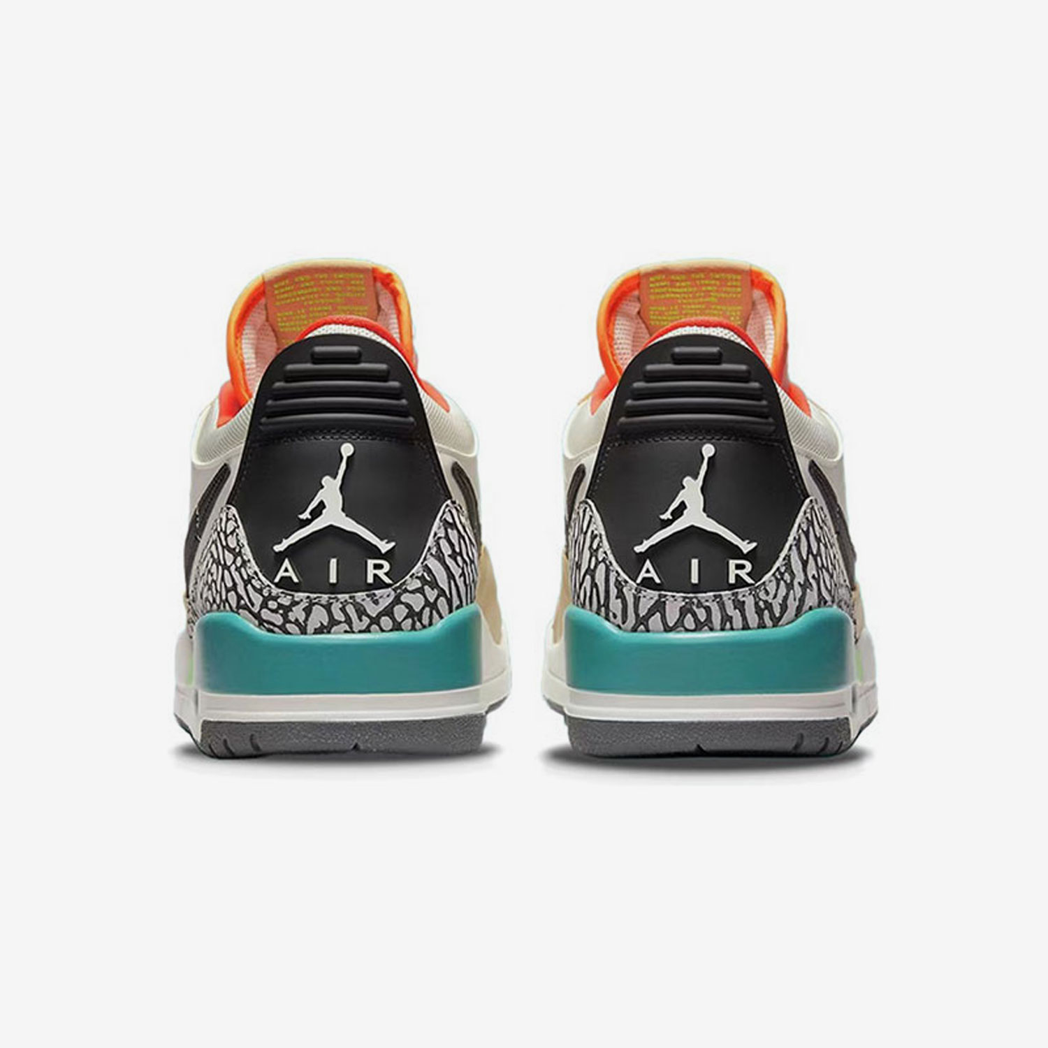 Oryginalne męskie buty do kosz – Men Shoes Jordan recenzja i cena