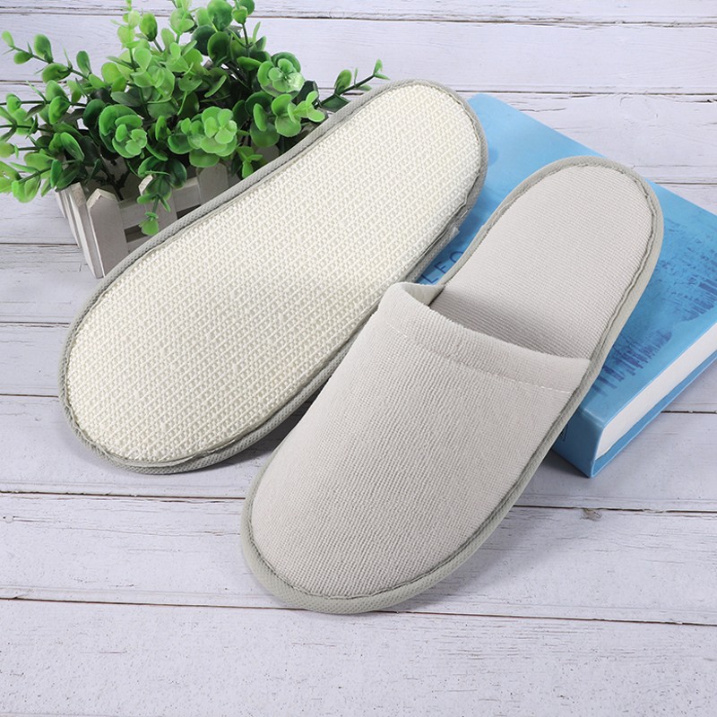 Białe bawełniane kapcie Mężczy – Men'S Shoes For Sale recenzja i cena