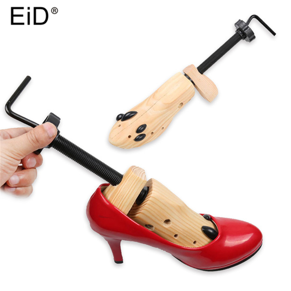 Pasuje stałe prawidła do butów – Men Shoes Eid recenzja i cena