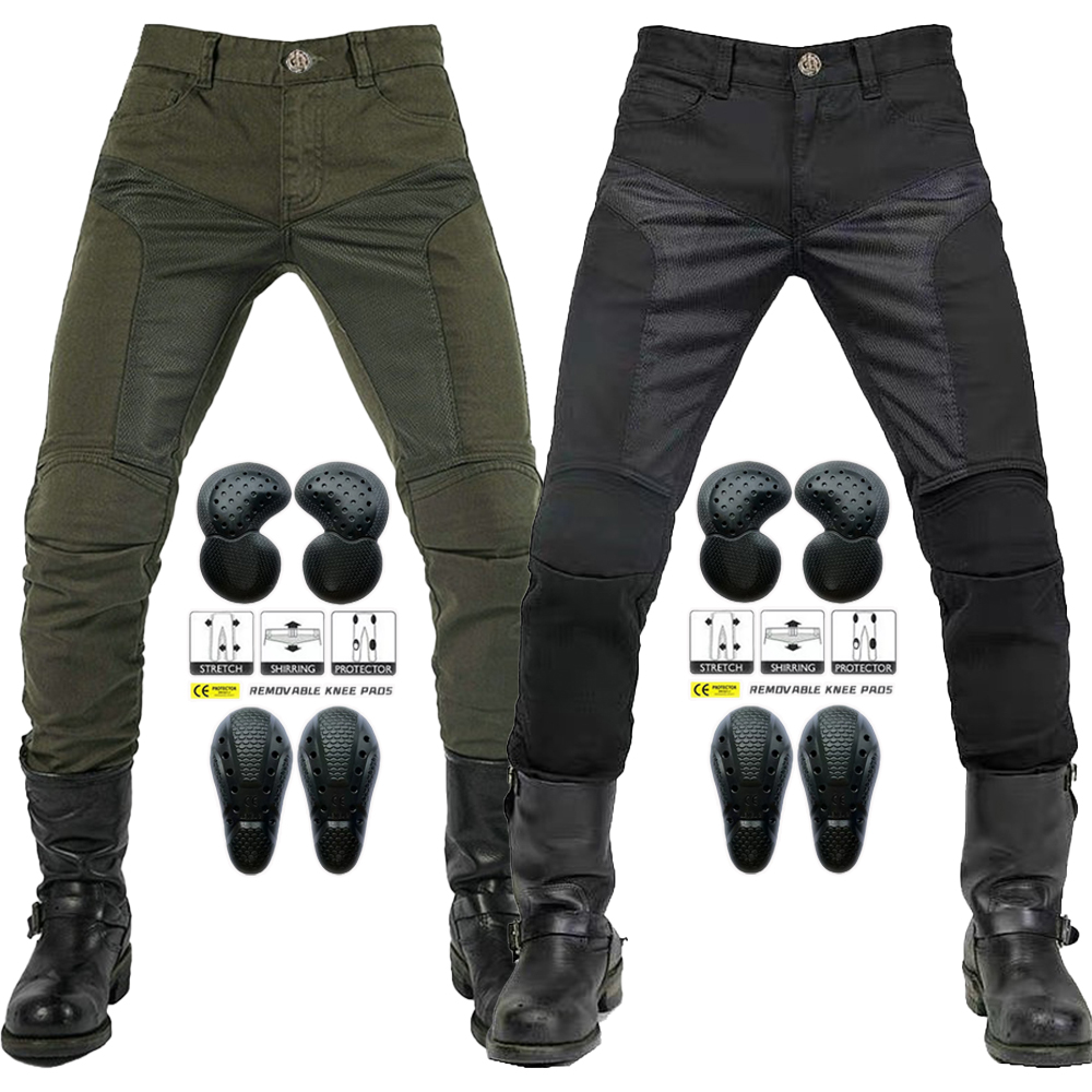 2025 nowe motocyklowe letnie d – Men'S Shoes With Jeans recenzja i cena