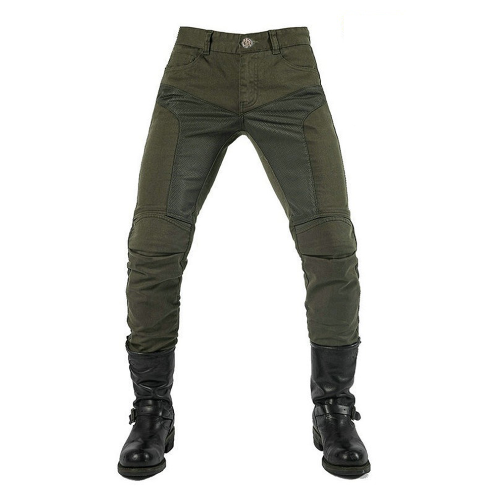2025 nowe motocyklowe letnie d – Men'S Shoes With Jeans recenzja i cena