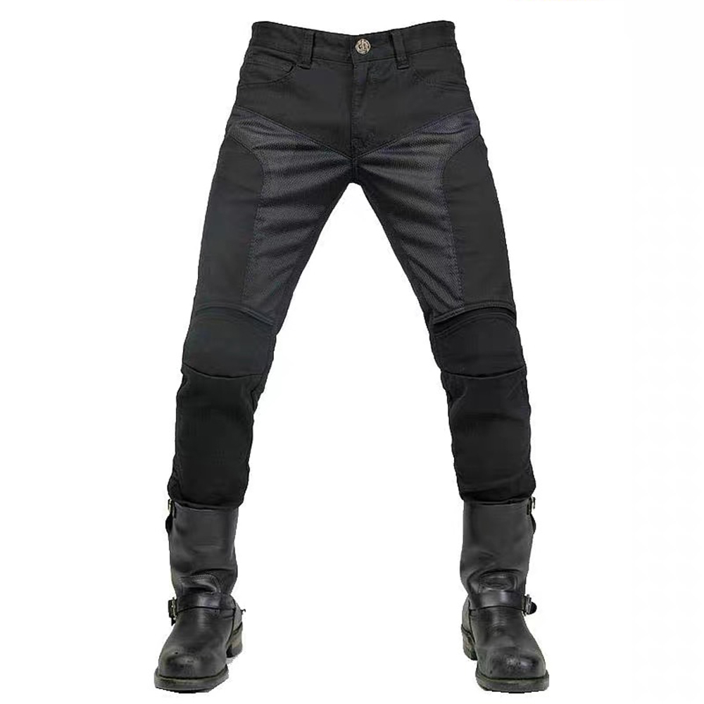 2025 nowe motocyklowe letnie d – Men'S Shoes With Jeans recenzja i cena
