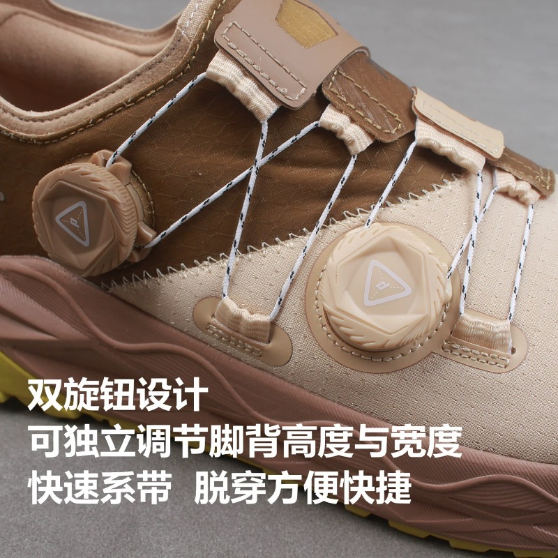 Klasyczne markowe buty do bieg – Men'S Shoes Vs Women'S Size recenzja i cena