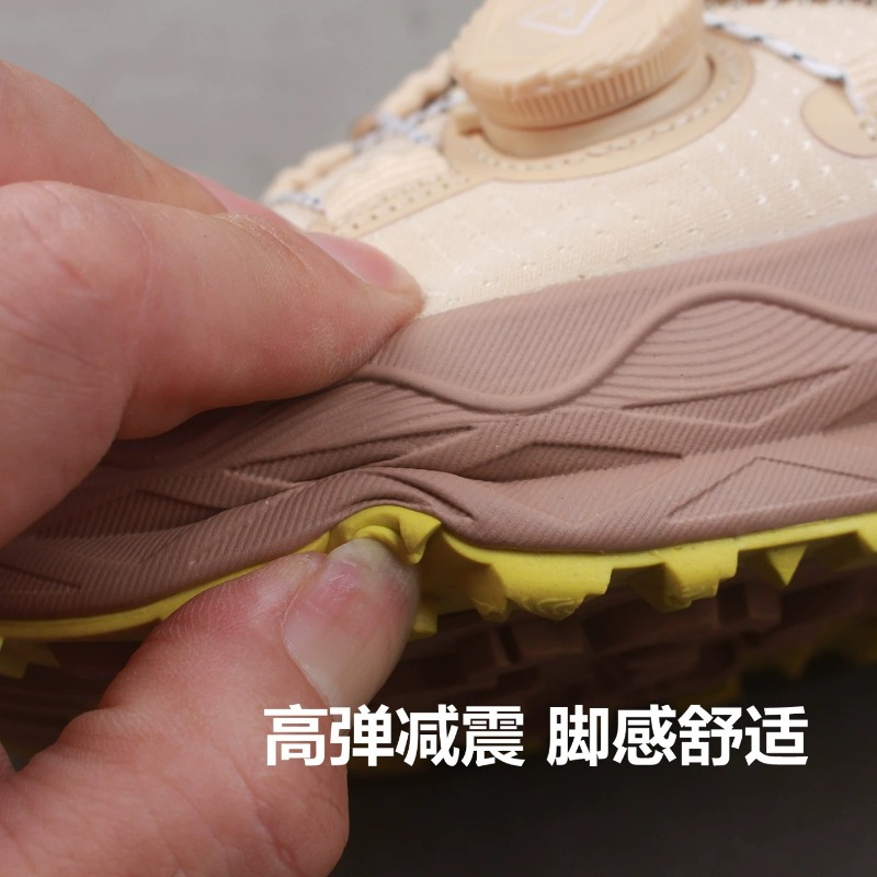 Klasyczne markowe buty do bieg – Men'S Shoes Vs Women'S Size recenzja i cena