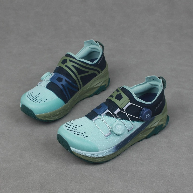 Klasyczne markowe buty do bieg – Men'S Shoes Vs Women'S Size recenzja i cena