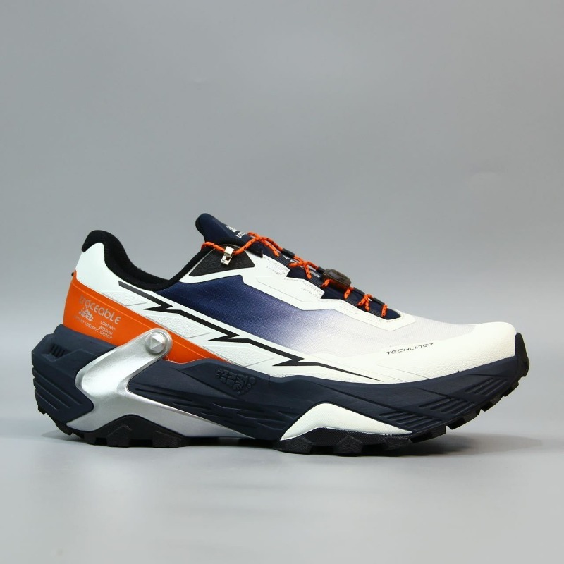 Oryginalne buty do biegania w  – Men'S Shoes Vs Women'S Size recenzja i cena