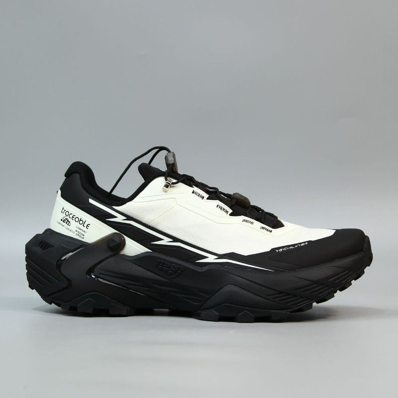 Oryginalne buty do biegania w  – Men'S Shoes Vs Women'S Size recenzja i cena