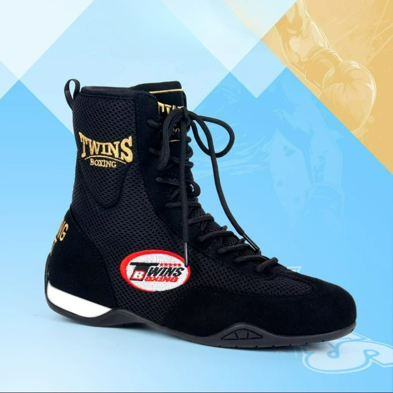 Profesjonalne buty do wrestlin – Men'S Shoes Vs Women'S Size recenzja i cena