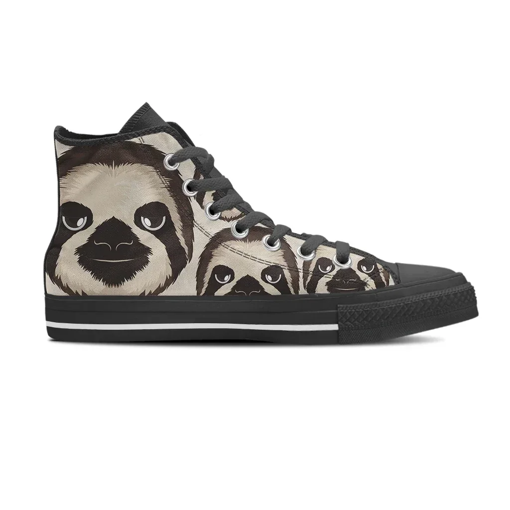 Wyprzedaż! Męskie trampki z wy – Men'S Shoes For Sale recenzja i cena