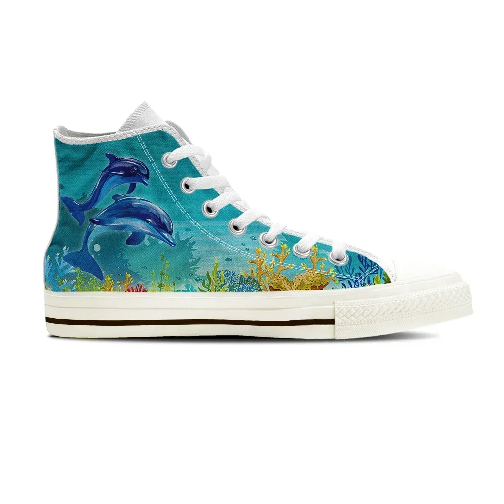 Wyprzedaż! Męskie trampki z wy – Men'S Shoes For Sale recenzja i cena