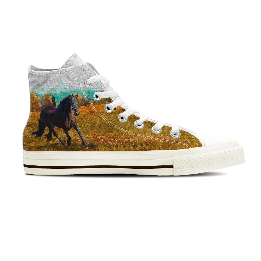 Wyprzedaż! Męskie trampki z wy – Men'S Shoes For Sale recenzja i cena