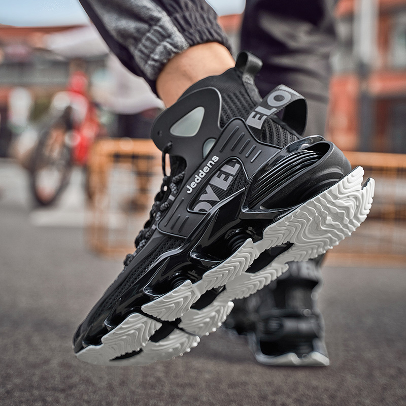 buty  Męskie buty trampki męsk – Men Shoes Vans recenzja i cena
