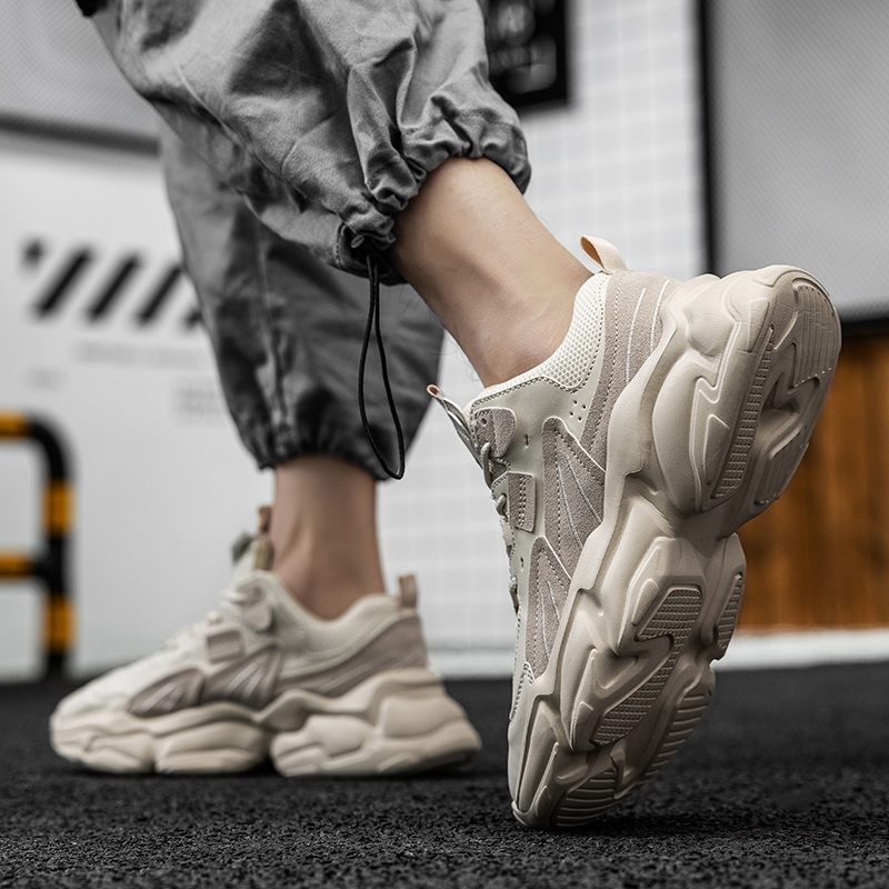 Buty Meskie Buty męskie trampk – Men Shoes Vans recenzja i cena