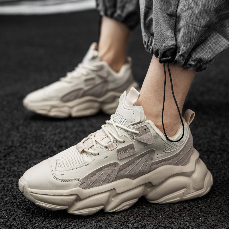 Buty Meskie Buty męskie trampk – Men Shoes Vans recenzja i cena
