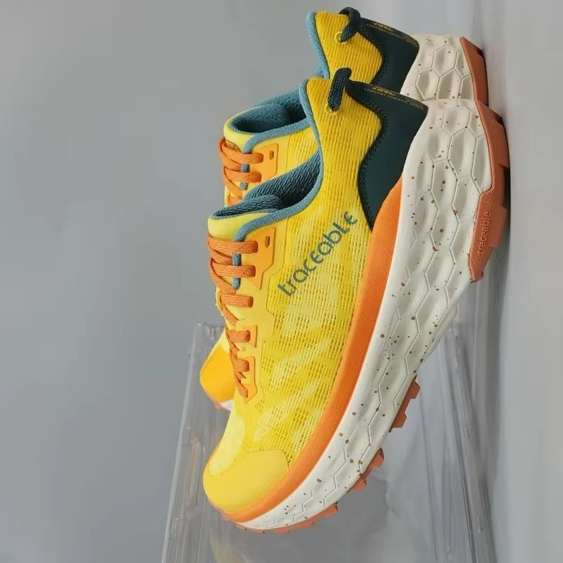 Nowe buty do biegania w tereni – Men'S Shoes Vs Women'S Size recenzja i cena