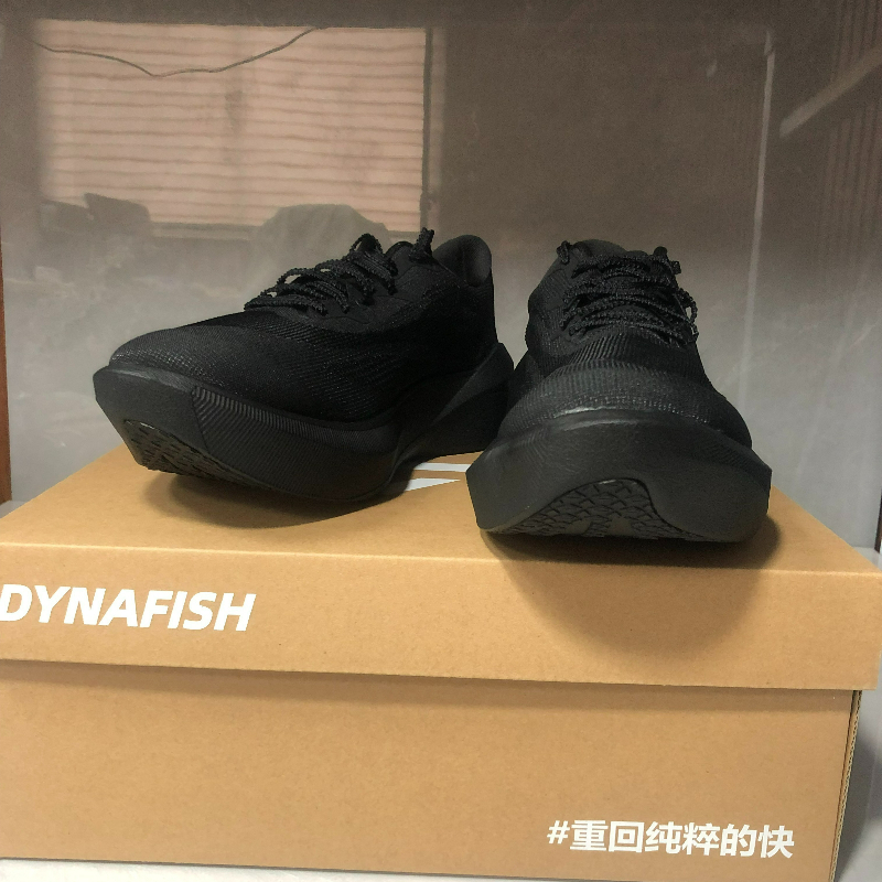 Profesjonalne buty do biegania – Men'S Shoes Vs Women'S Size recenzja i cena
