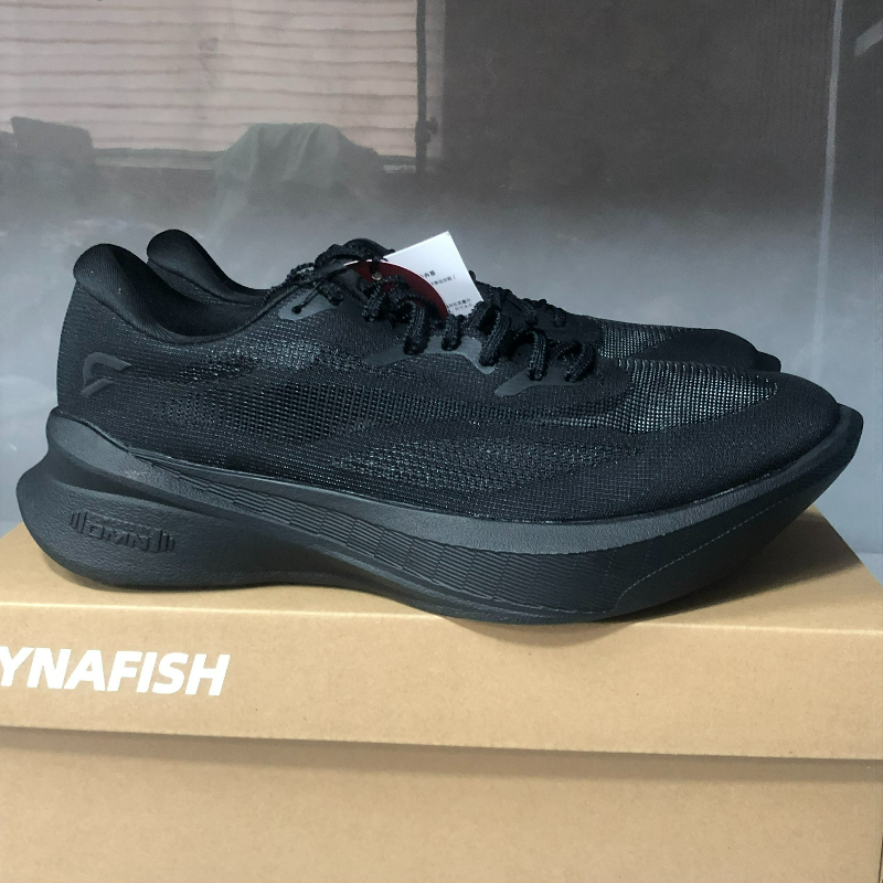 Profesjonalne buty do biegania – Men'S Shoes Vs Women'S Size recenzja i cena