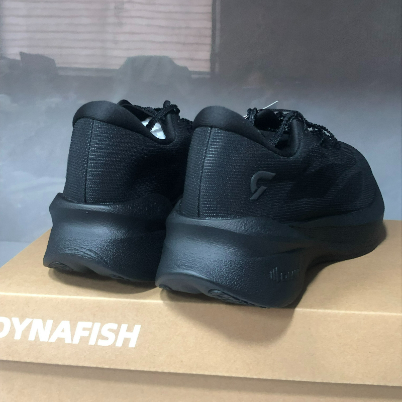 Profesjonalne buty do biegania – Men'S Shoes Vs Women'S Size recenzja i cena