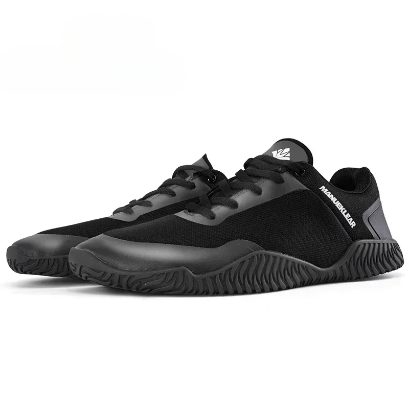 Buty do biegania 2026 męskie d – Men Shoes Jordan recenzja i cena