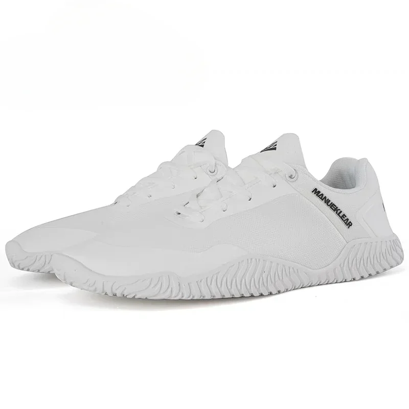 Buty do biegania 2026 męskie d – Men Shoes Jordan recenzja i cena
