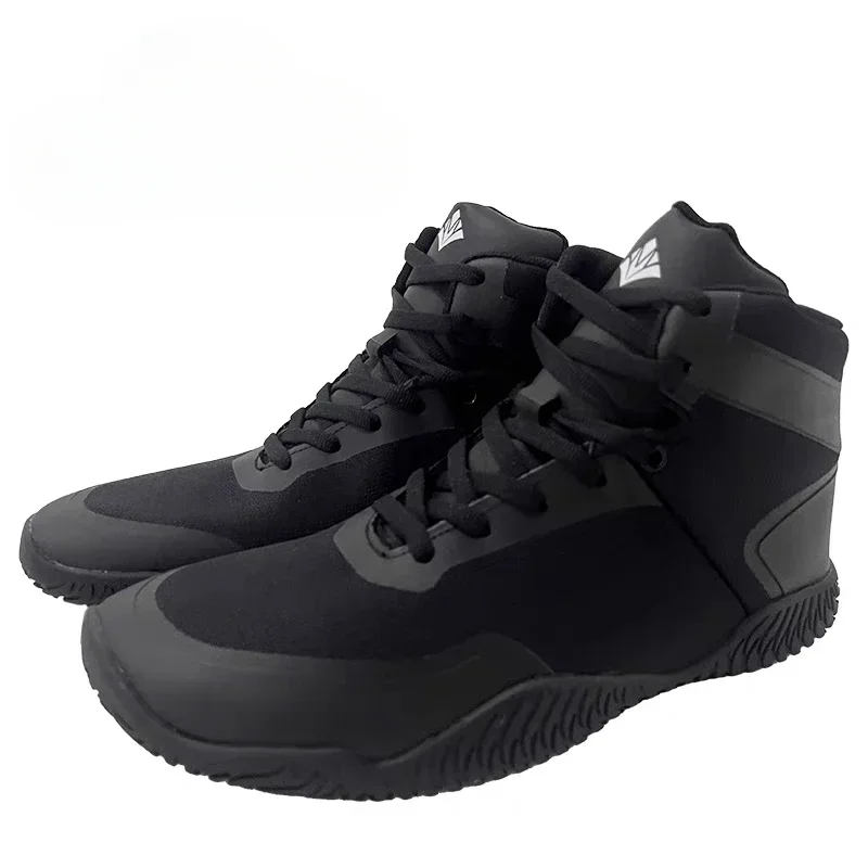 Buty do biegania 2026 męskie d – Men Shoes Jordan recenzja i cena