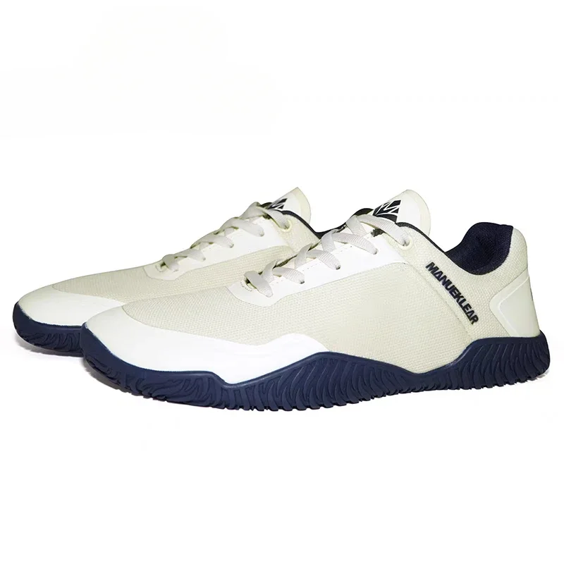 Buty do biegania 2026 męskie d – Men Shoes Jordan recenzja i cena