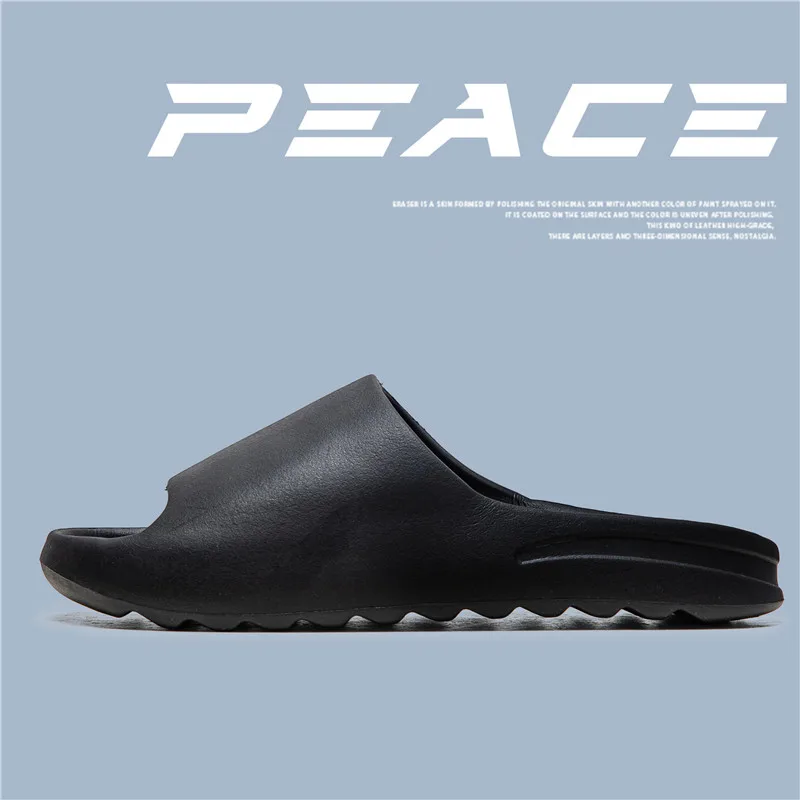 Gorąca sprzedaż Kobiety Mężczy – Men'S Shoes For Sale recenzja i cena