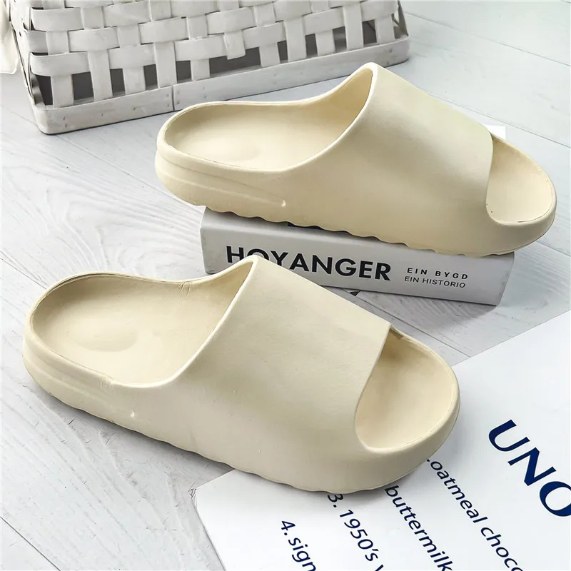 Gorąca sprzedaż Kobiety Mężczy – Men'S Shoes For Sale recenzja i cena