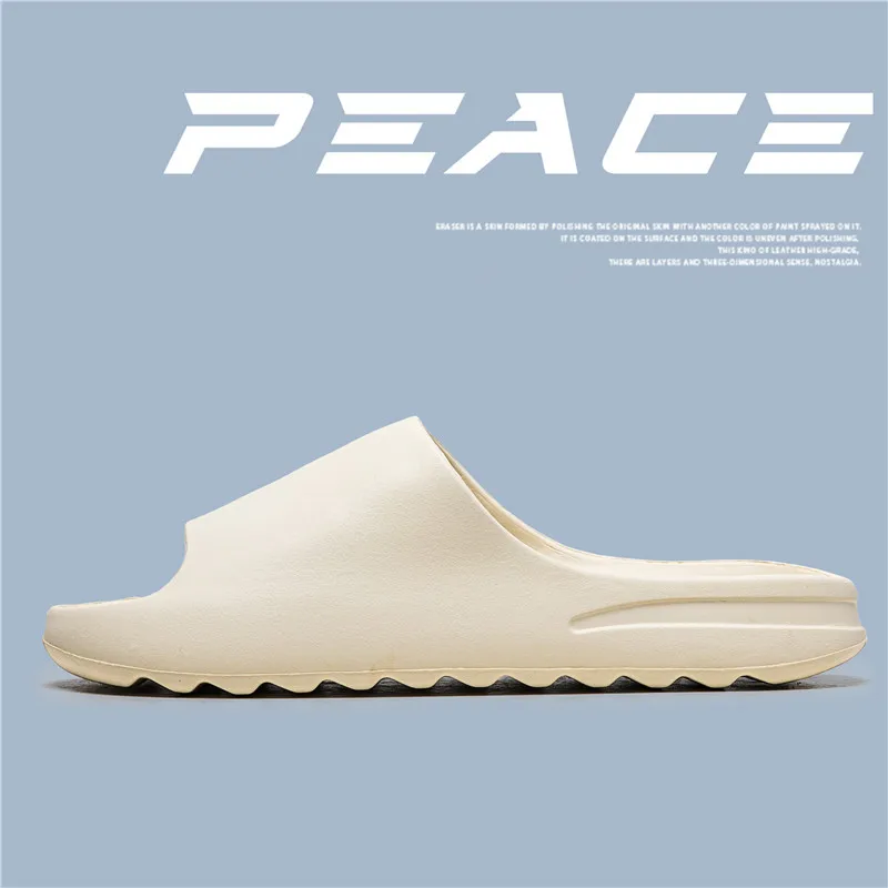 Gorąca sprzedaż Kobiety Mężczy – Men'S Shoes For Sale recenzja i cena
