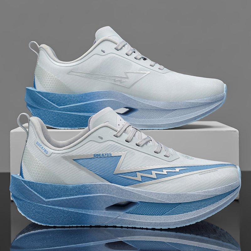 Męskie buty sportowe na co dzi – Men Shoes Size Chart recenzja i cena