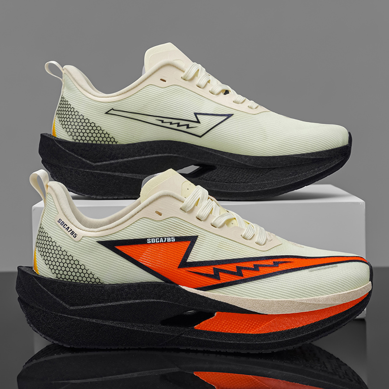 Męskie buty sportowe na co dzi – Men Shoes Size Chart recenzja i cena