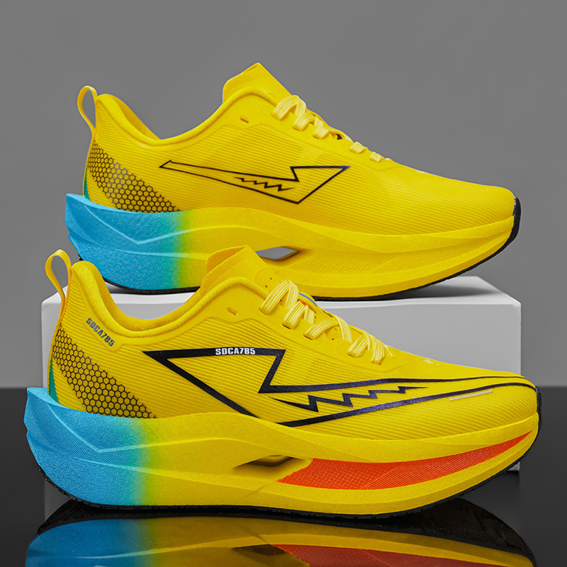 Męskie buty sportowe na co dzi – Men Shoes Size Chart recenzja i cena