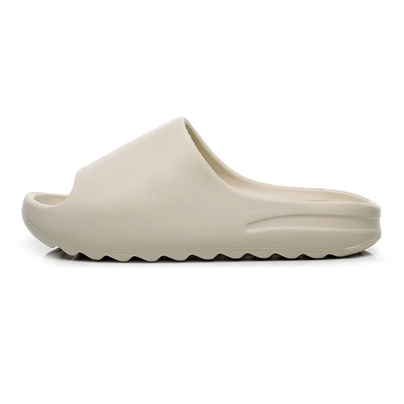 Klapki domowe antypoślizgowe,  – Men Shoes On recenzja i cena