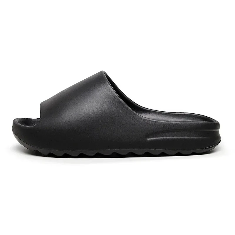 Klapki domowe antypoślizgowe,  – Men Shoes On recenzja i cena