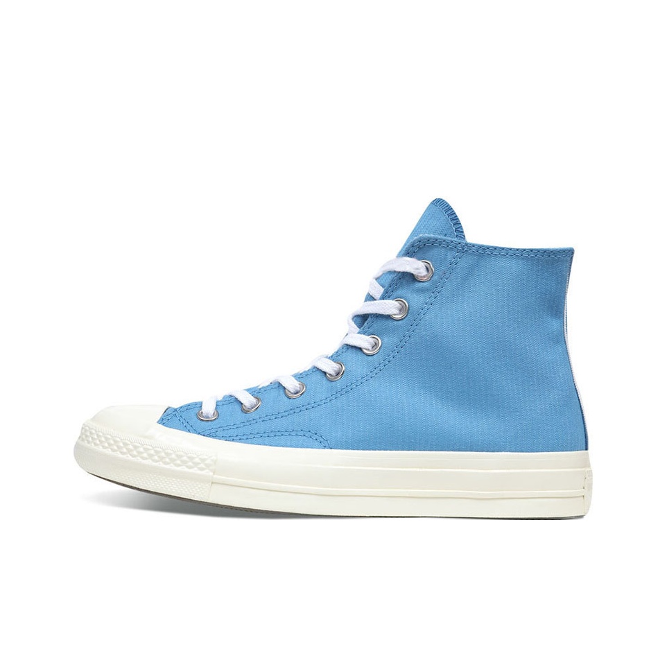 Buty Converse Chuck 70 Canvas, – Converse Shoes Chuck 70 recenzja i cena