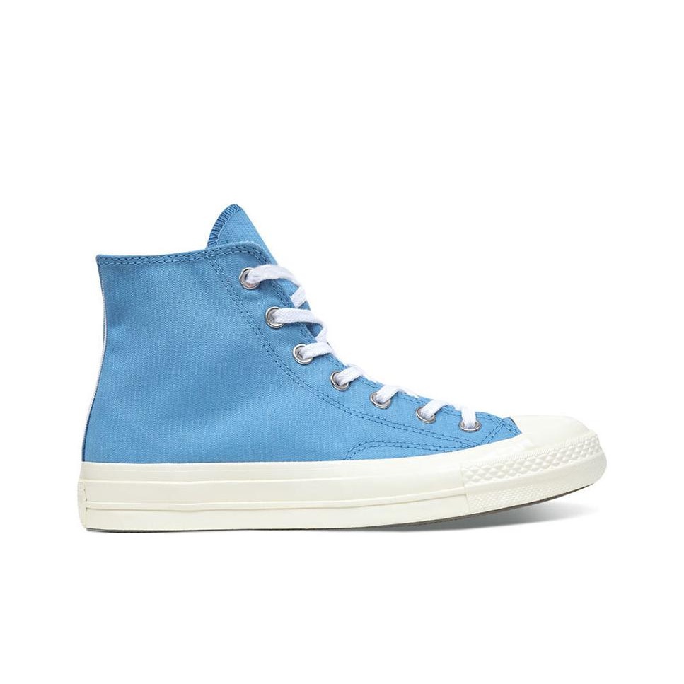 Buty Converse Chuck 70 Canvas, – Converse Shoes Chuck 70 recenzja i cena