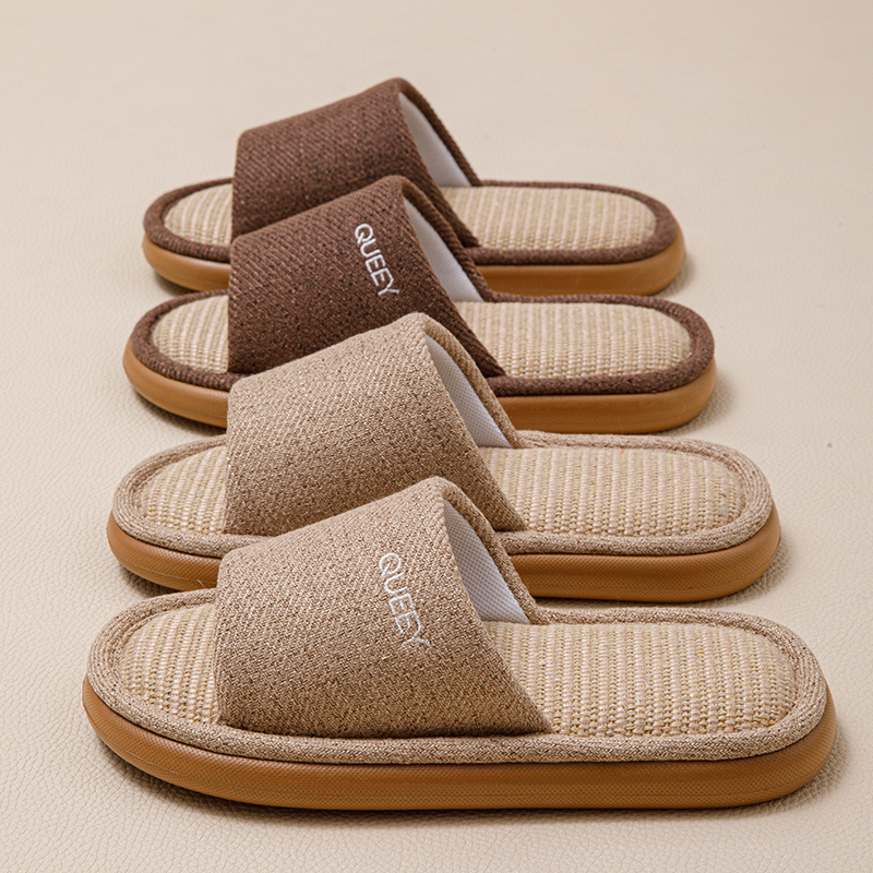 Nowe kapcie damskie do domu, a – Men Shoes Japan recenzja i cena