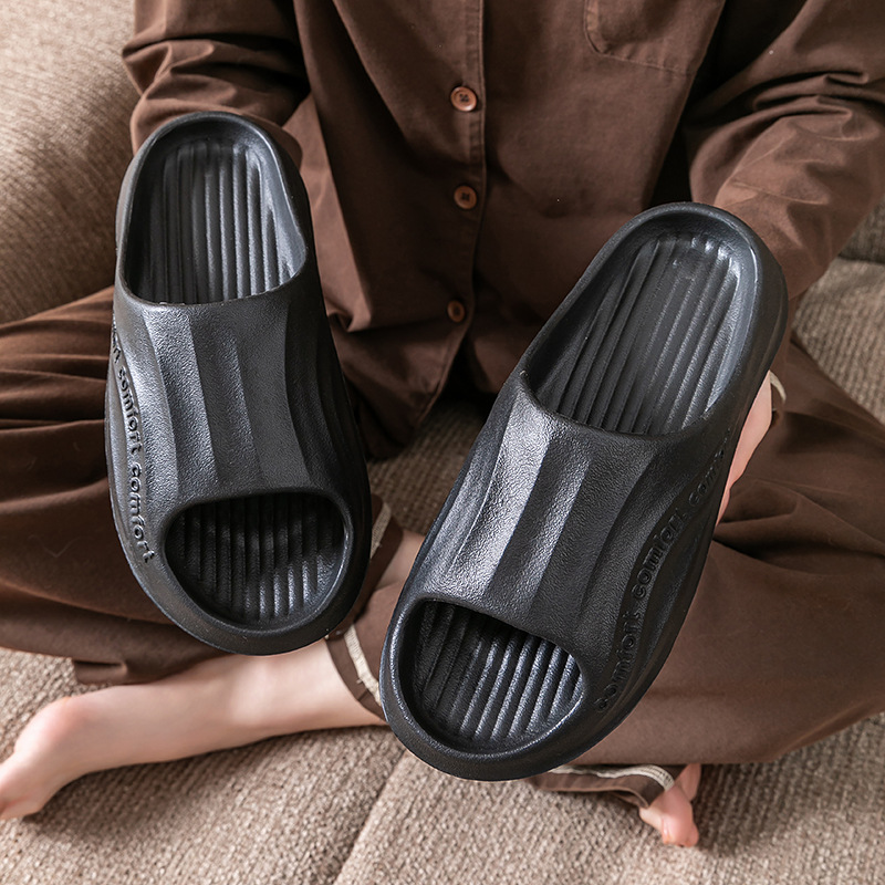 Damskie Męskie Letnie Klapki E – Men Shoes On recenzja i cena