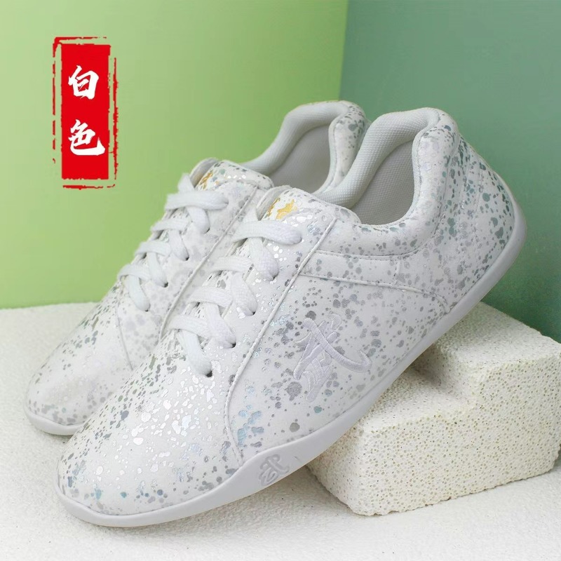 Nowe buty do sztuk walki 2026  – Men'S Shoes Vs Women'S Size recenzja i cena