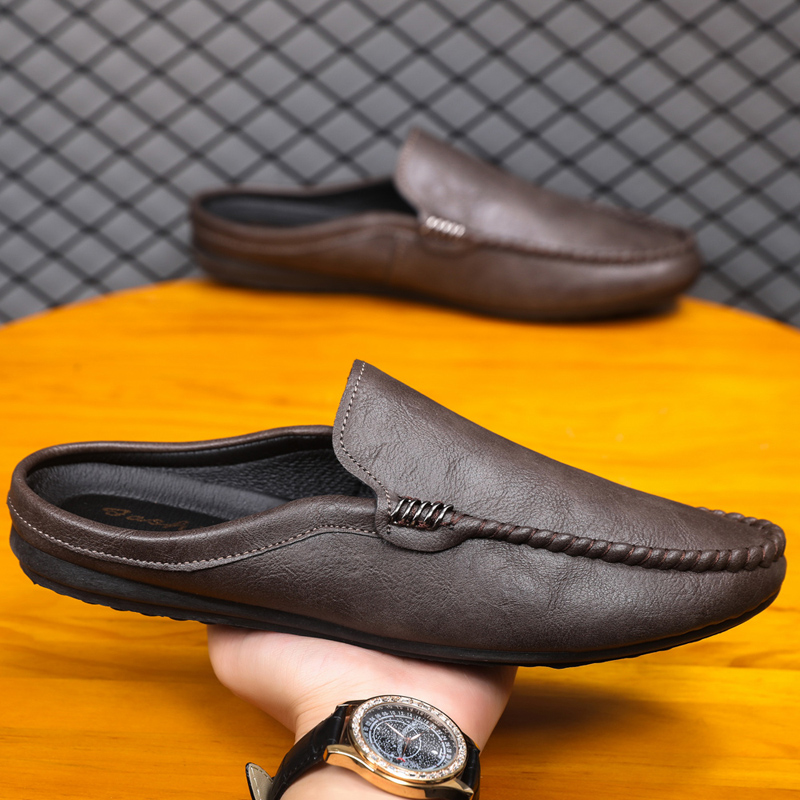 Wyprzedaż! Męskie półbuty, wyg – Men'S Shoes For Sale recenzja i cena