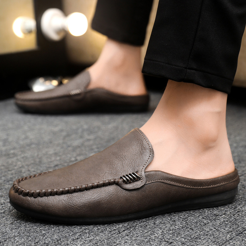 Wyprzedaż! Męskie półbuty, wyg – Men'S Shoes For Sale recenzja i cena