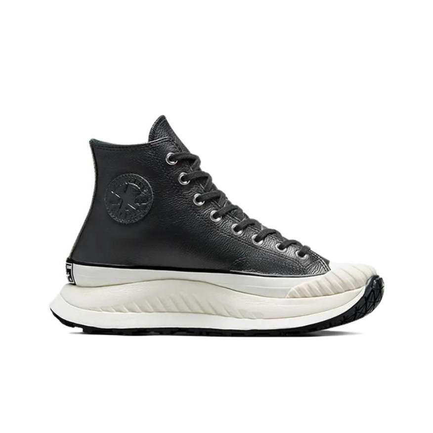 Converse Chuck 70 AT CX Buty C – Converse Shoes Chuck 70 recenzja i cena