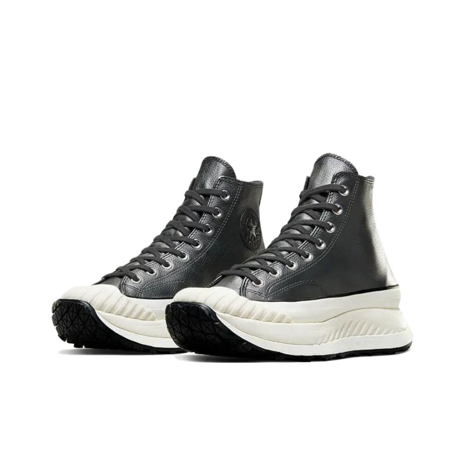 Converse Chuck 70 AT CX Buty C – Converse Shoes Chuck 70 recenzja i cena
