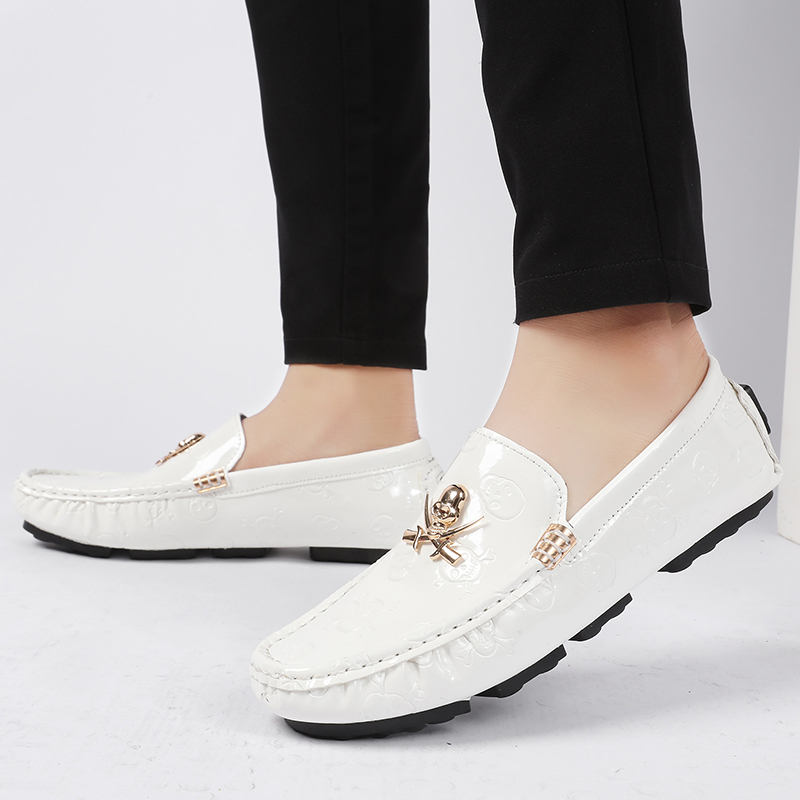 Męskie buty wysokiej jakości,  – Men'S Shoes Qn recenzja i cena