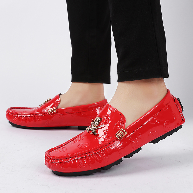 Męskie buty wysokiej jakości,  – Men'S Shoes Qn recenzja i cena
