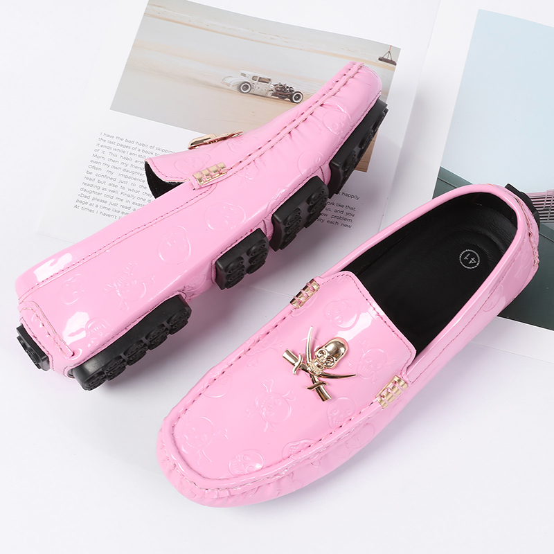 Męskie buty wysokiej jakości,  – Men'S Shoes Qn recenzja i cena