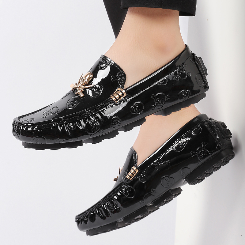 Męskie buty wysokiej jakości,  – Men'S Shoes Qn recenzja i cena