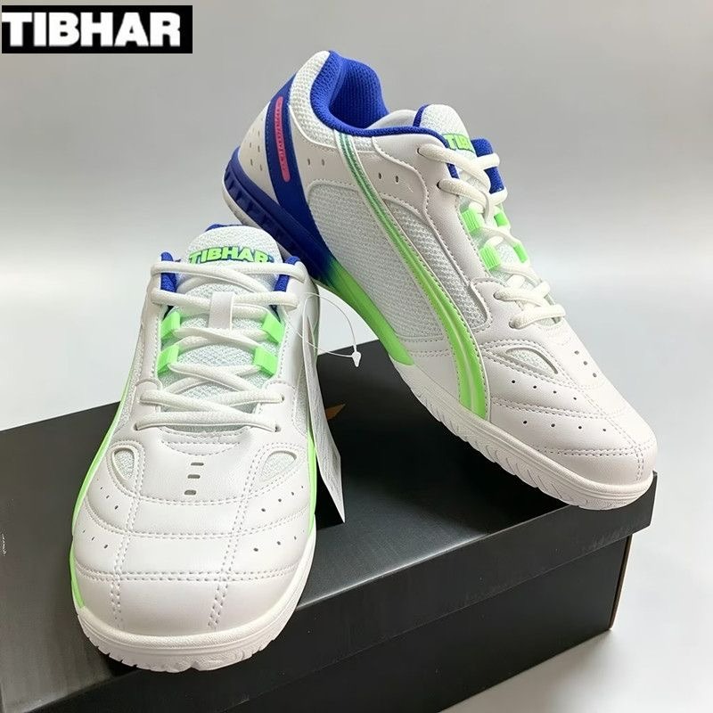 Klasyczne markowe buty do teni – Men'S Shoes Vs Women'S Size recenzja i cena