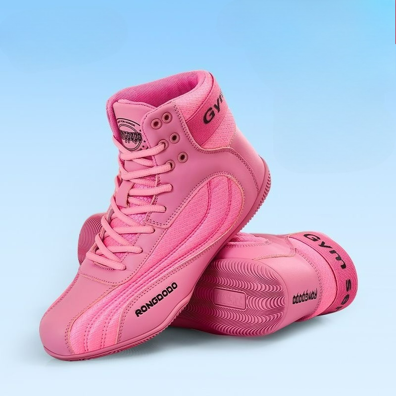 Nowe buty zapaśnicze 2026 męsk – Men'S Shoes Vs Women'S Size recenzja i cena
